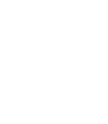 地址信息 - 九游官网