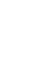 Location Details - 九游官网